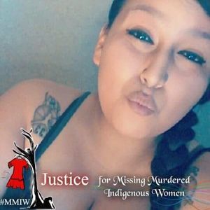 Meet your Posher, Randi